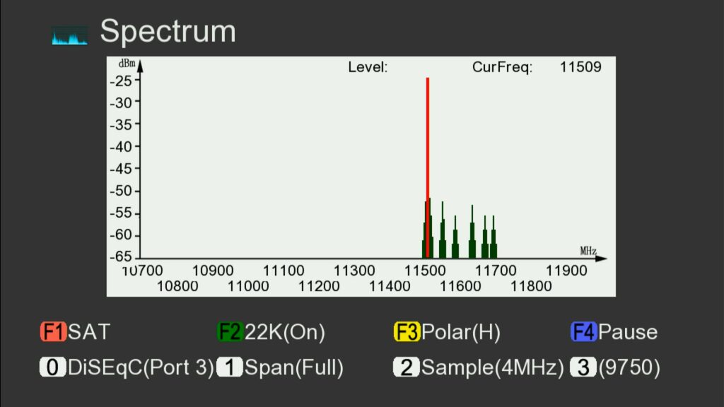 IPC 2023 06 09.12.42.05.0060.USB Video