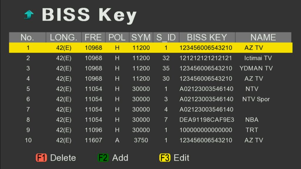 IPC 2023 06 09.12.42.40.1550.USB Video