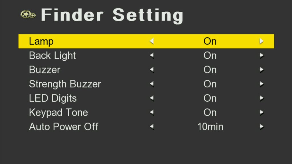 IPC 2023 06 09.12.42.56.4710.USB Video