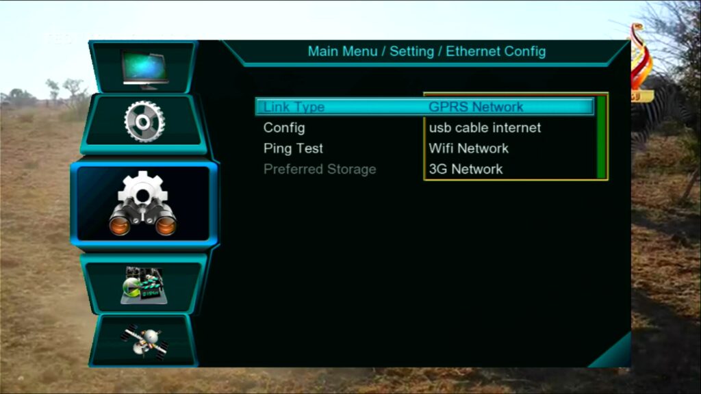 IPC 2023 12 23.14.37.47.9210.USB Video